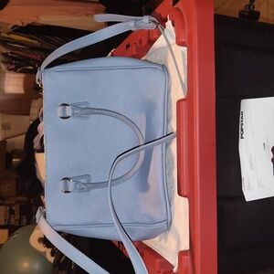 Handbag/shoulder bag